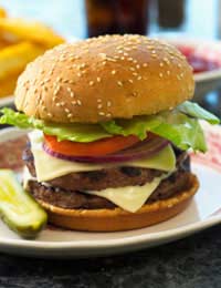 Cholesterol Digestive System Food
