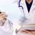Diagnosing Abdominal Illness